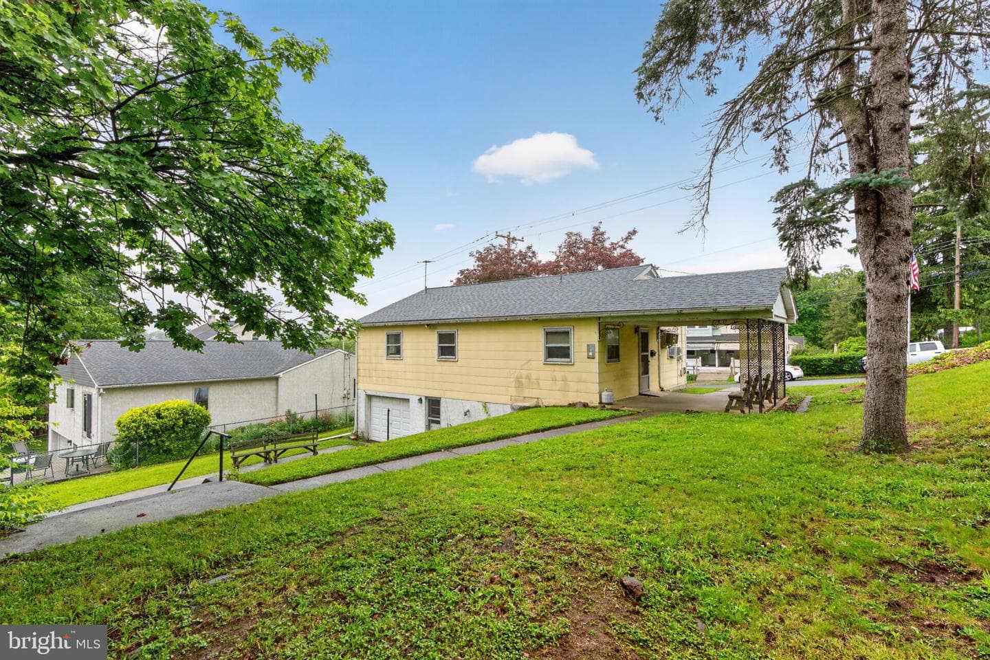 135 Pikeland Avenue photo 35