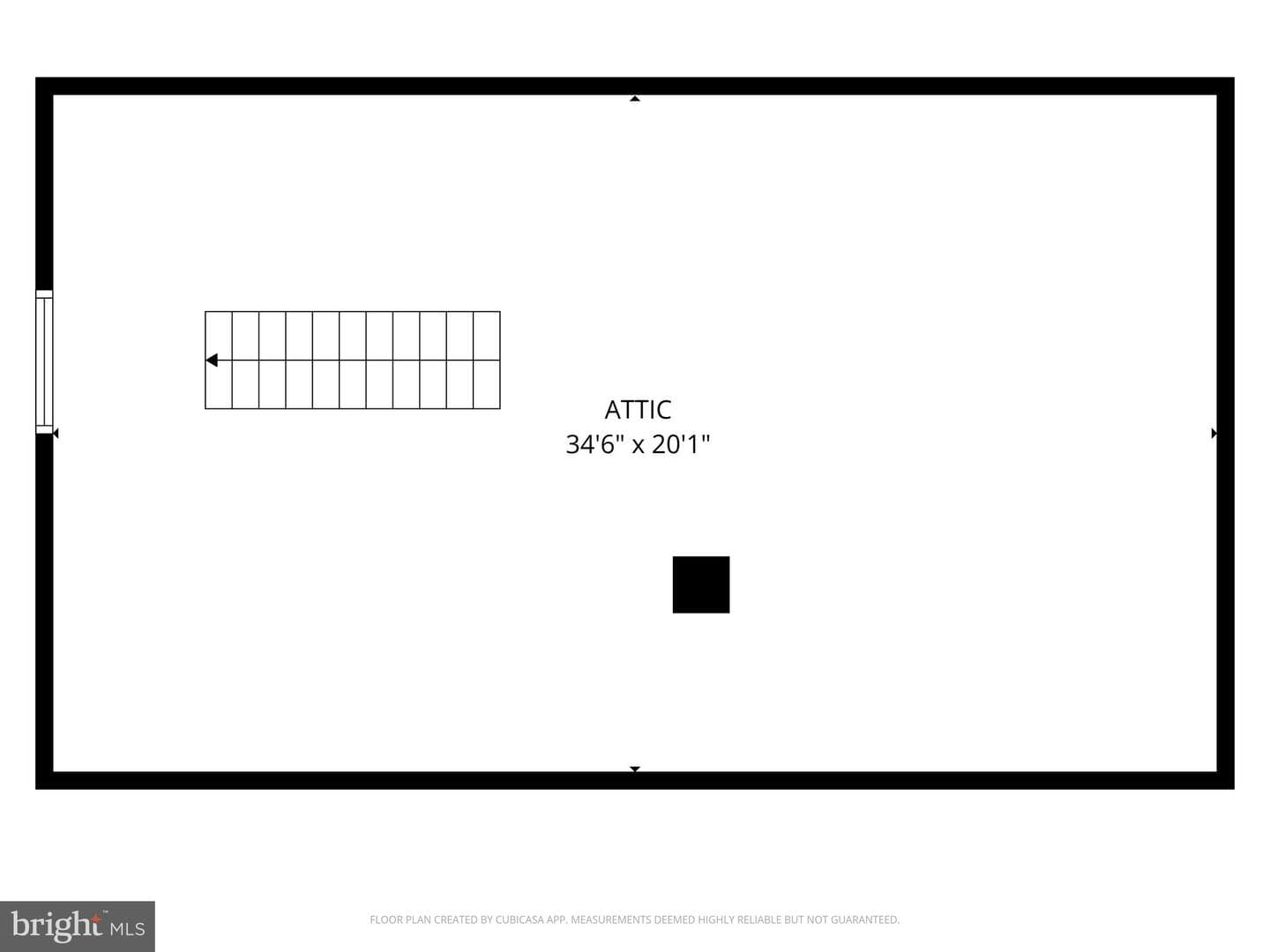 135 Pikeland Avenue photo 42