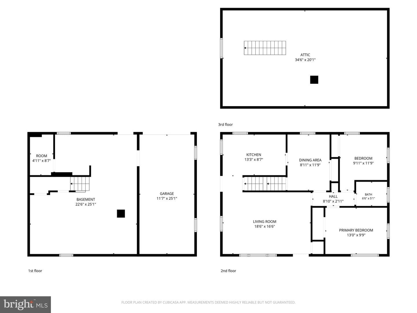 135 Pikeland Avenue photo 43
