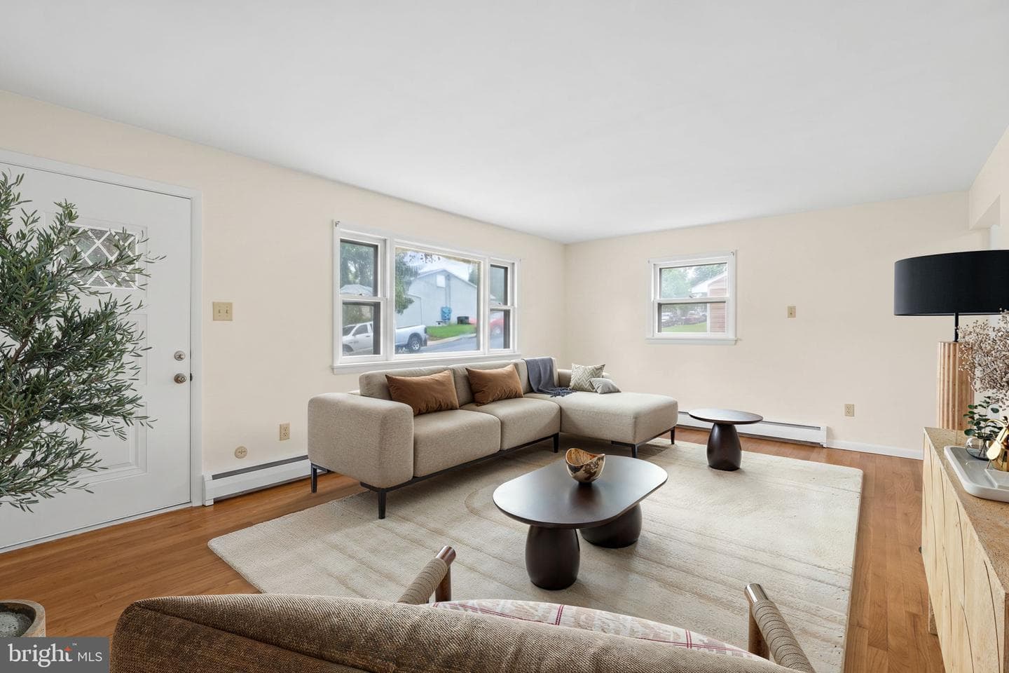 135 Pikeland Avenue photo 8