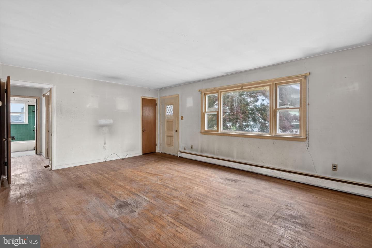 135 Pikeland Avenue photo 9