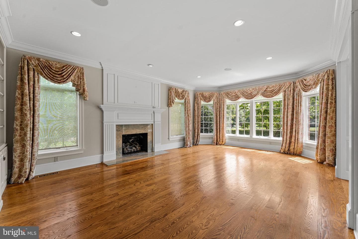1 Dovecote Lane photo 11