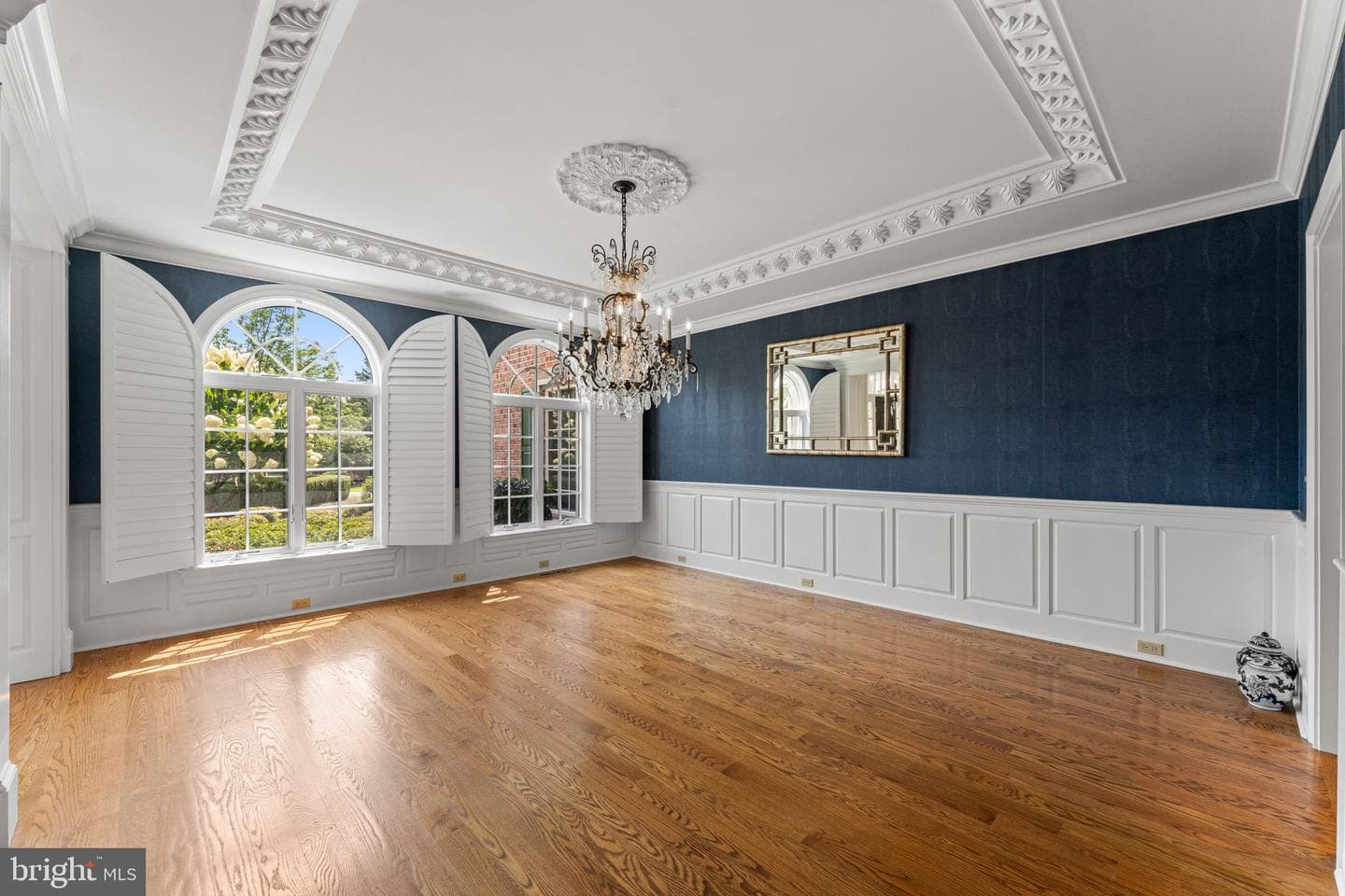 1 Dovecote Lane photo 13