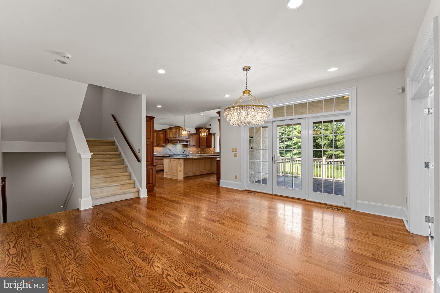1 Dovecote Lane photo 15