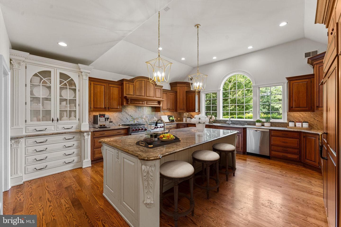 1 Dovecote Lane photo 16