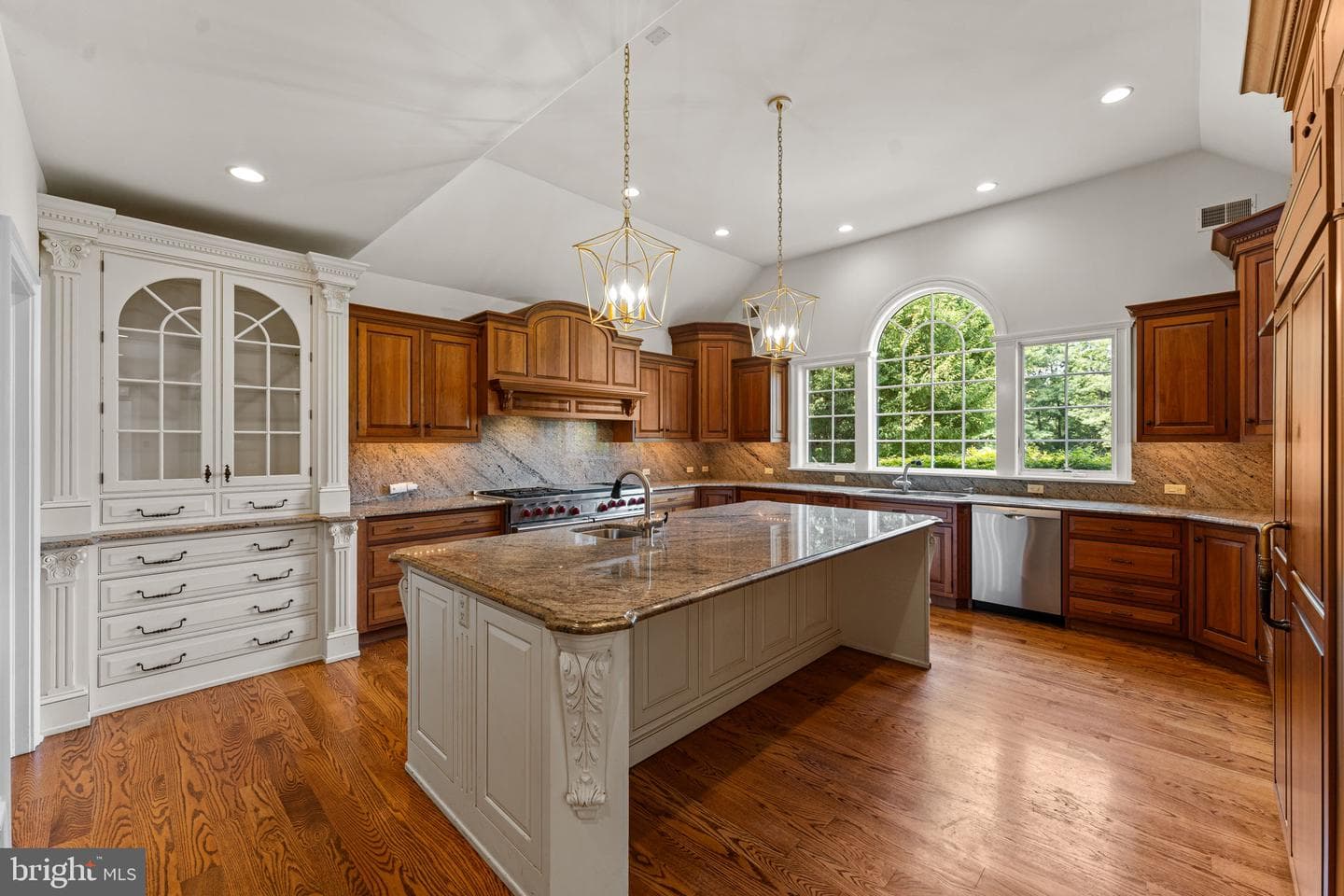 1 Dovecote Lane photo 17