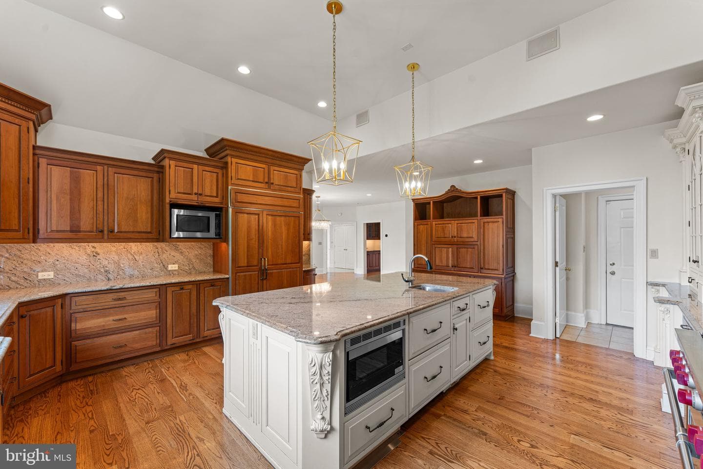 1 Dovecote Lane photo 18