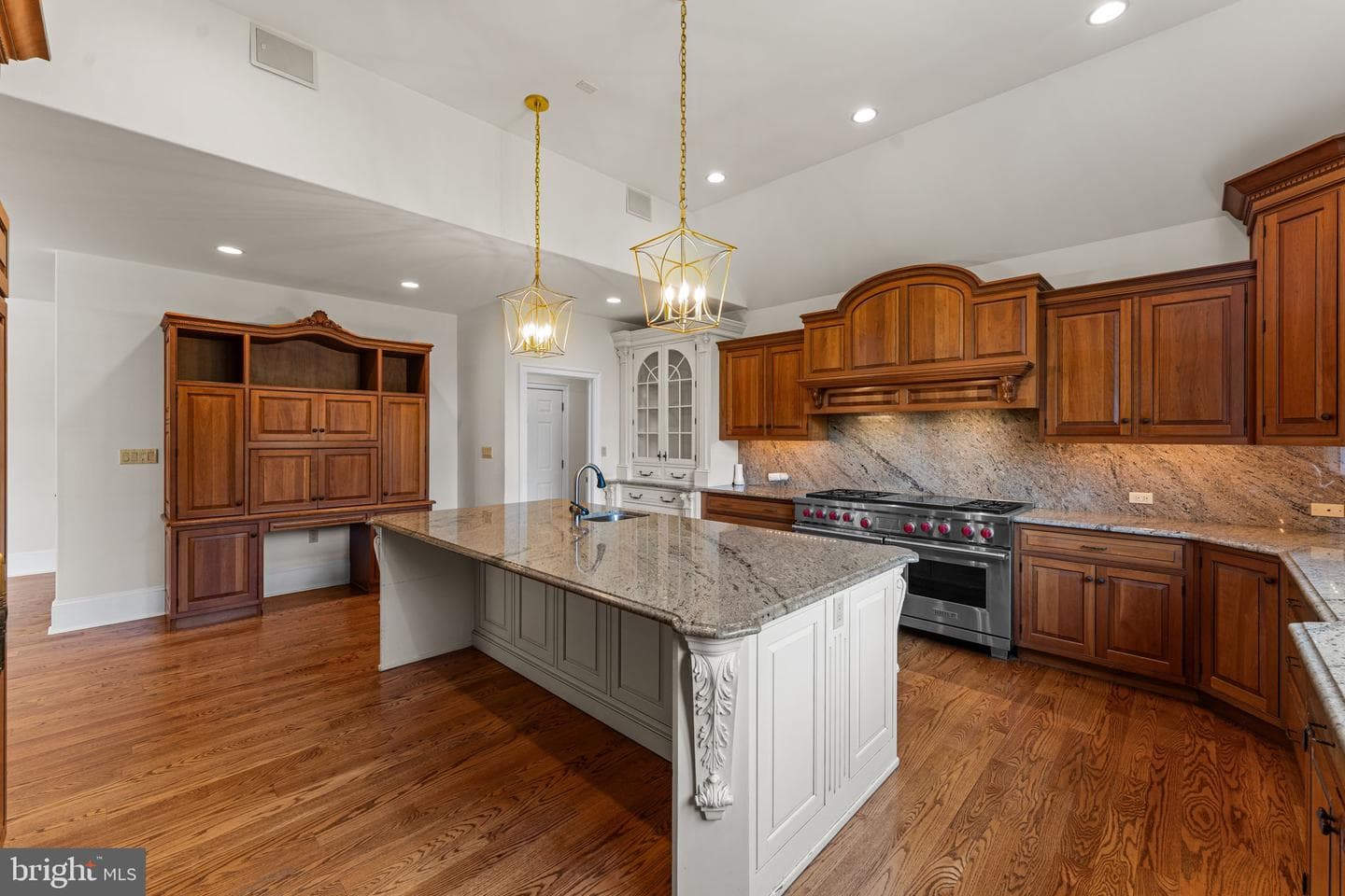 1 Dovecote Lane photo 19