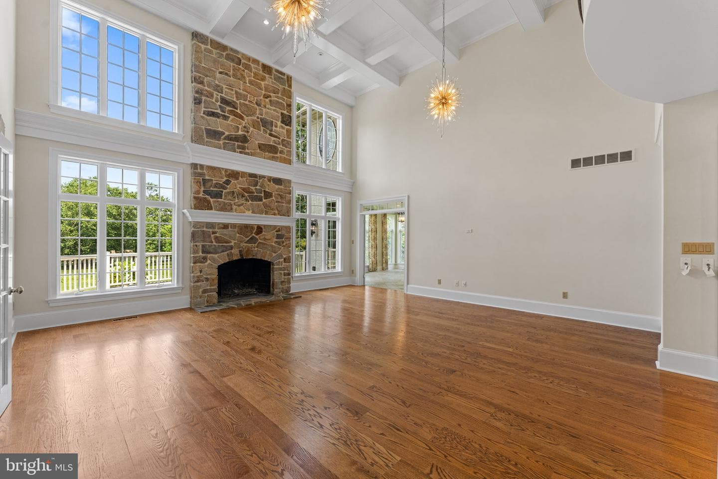 1 Dovecote Lane photo 22