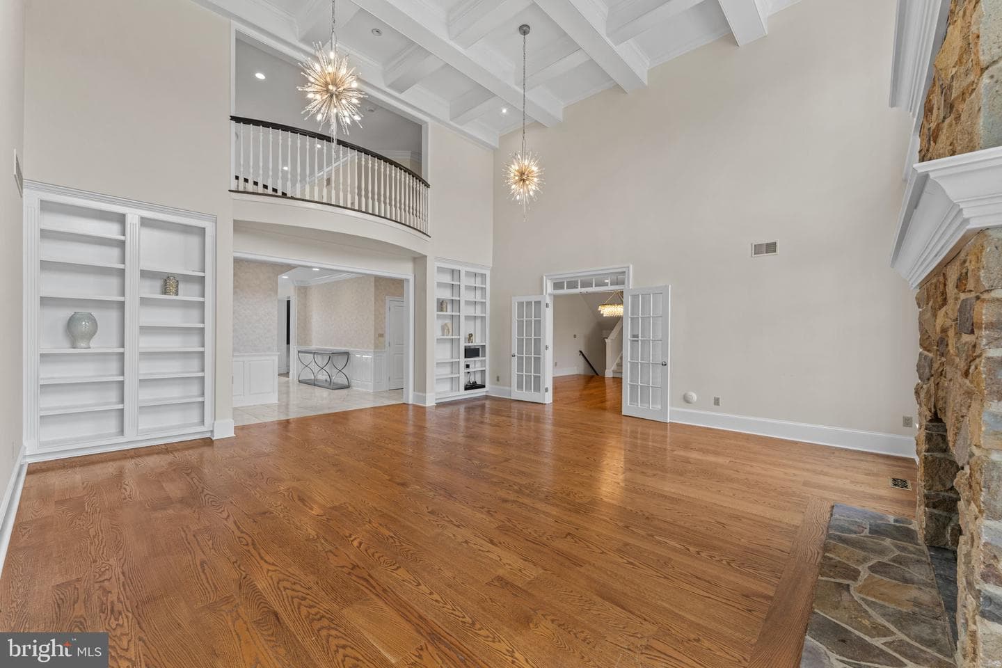 1 Dovecote Lane photo 23
