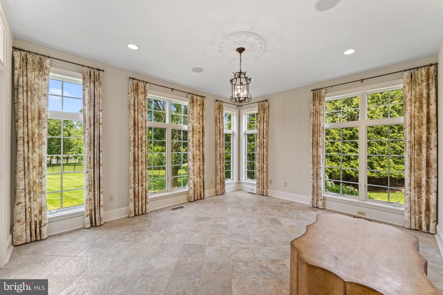 1 Dovecote Lane photo 24