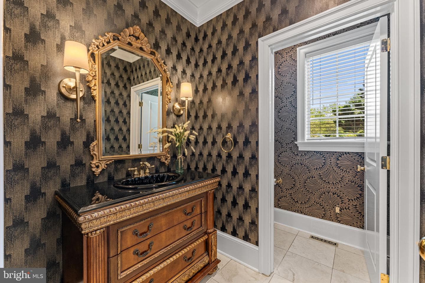 1 Dovecote Lane photo 27