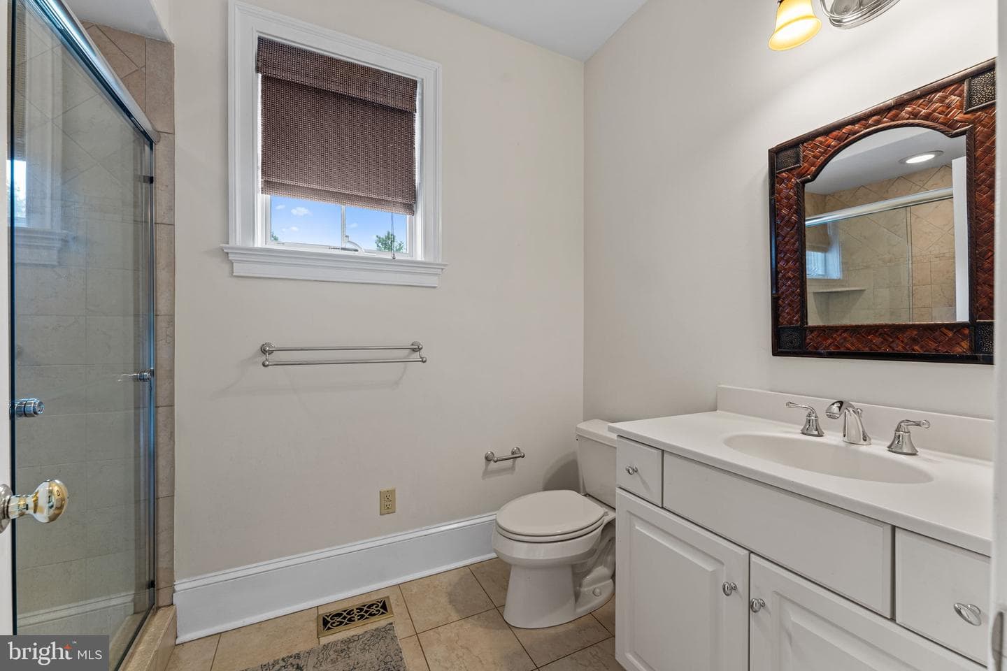 1 Dovecote Lane photo 29