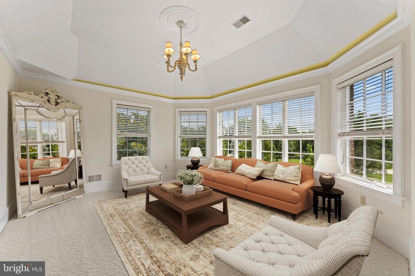 1 Dovecote Lane photo 30