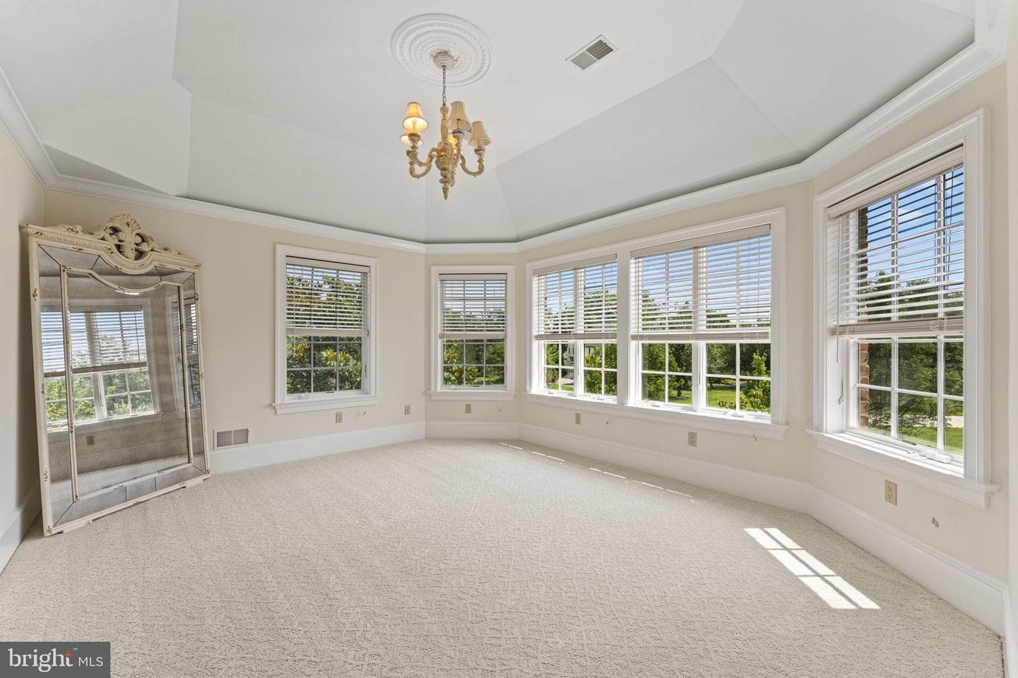 1 Dovecote Lane photo 31