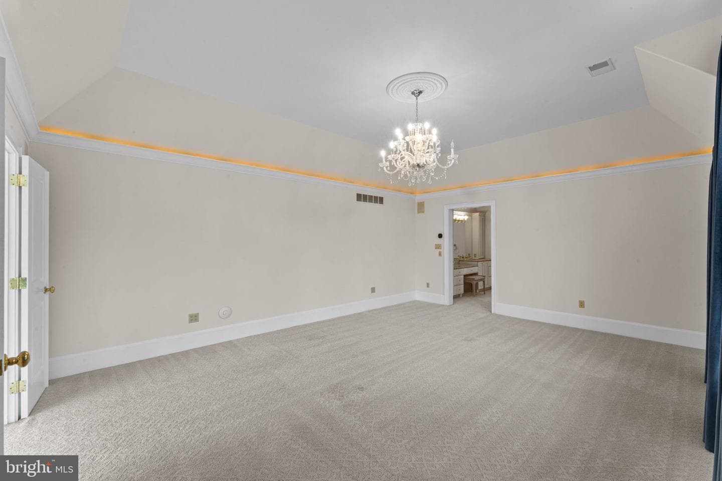 1 Dovecote Lane photo 33