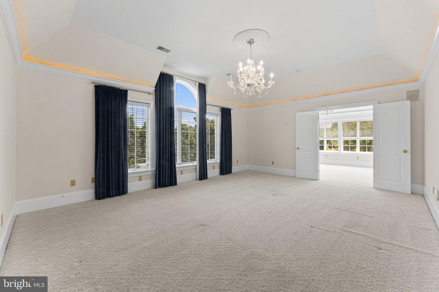 1 Dovecote Lane photo 35