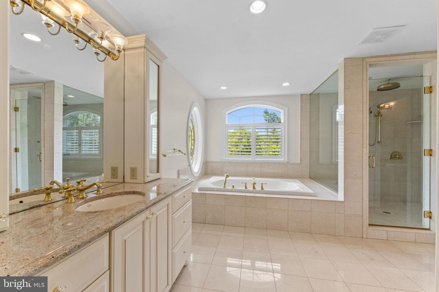 1 Dovecote Lane photo 37