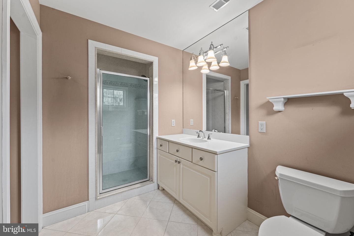 1 Dovecote Lane photo 39