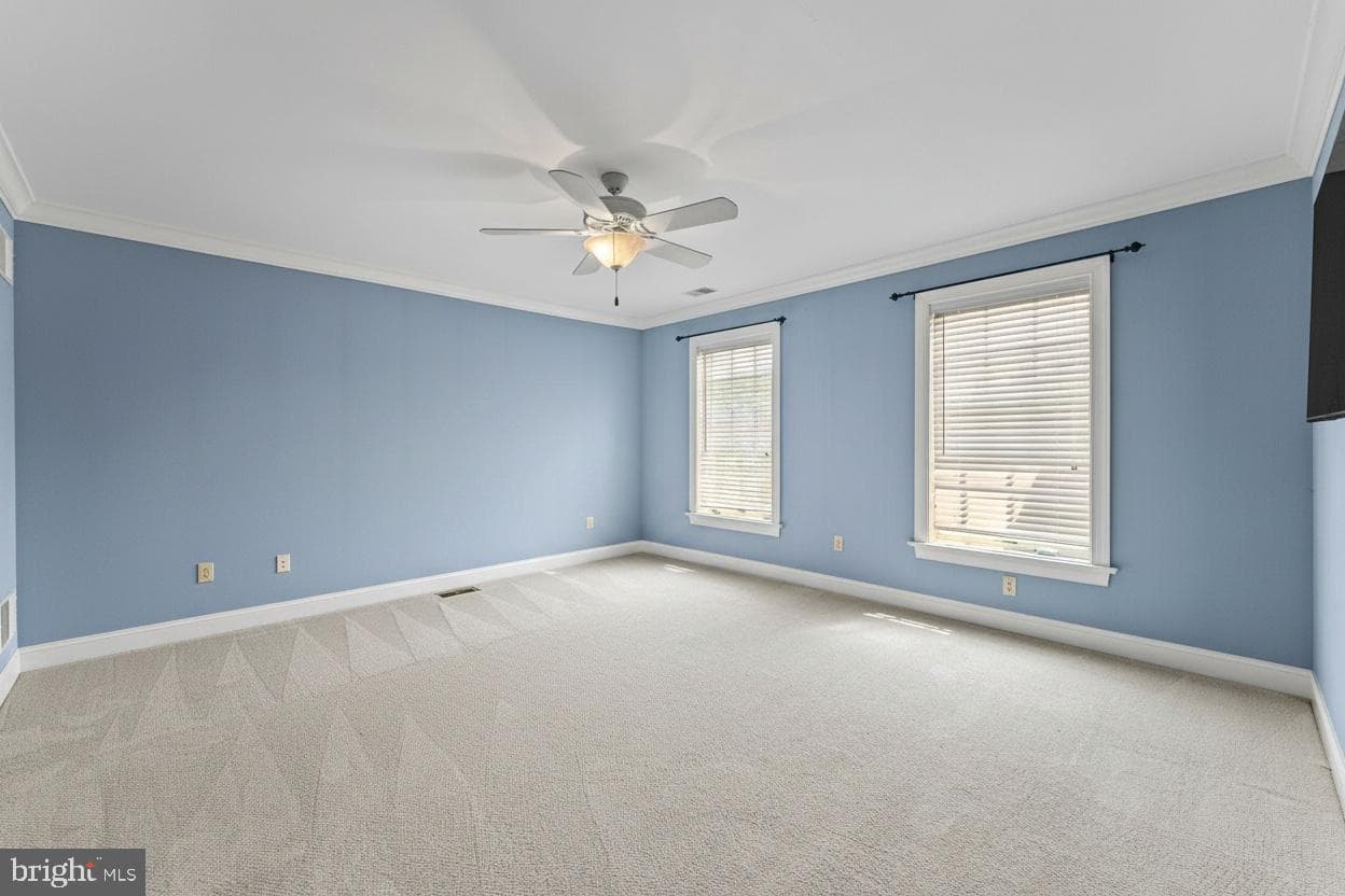 1 Dovecote Lane photo 40