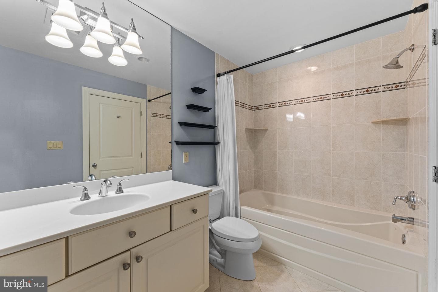 1 Dovecote Lane photo 41
