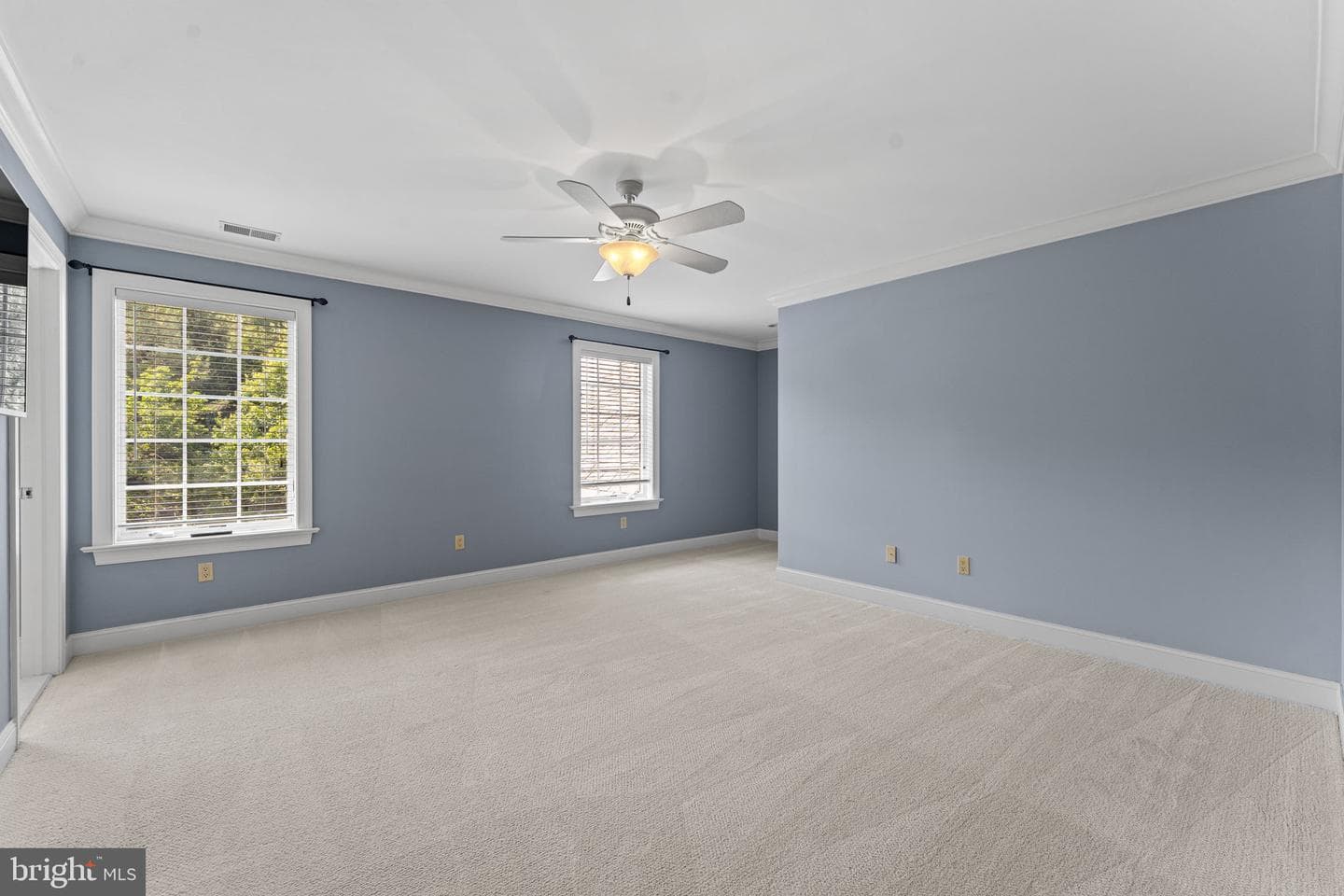 1 Dovecote Lane photo 44