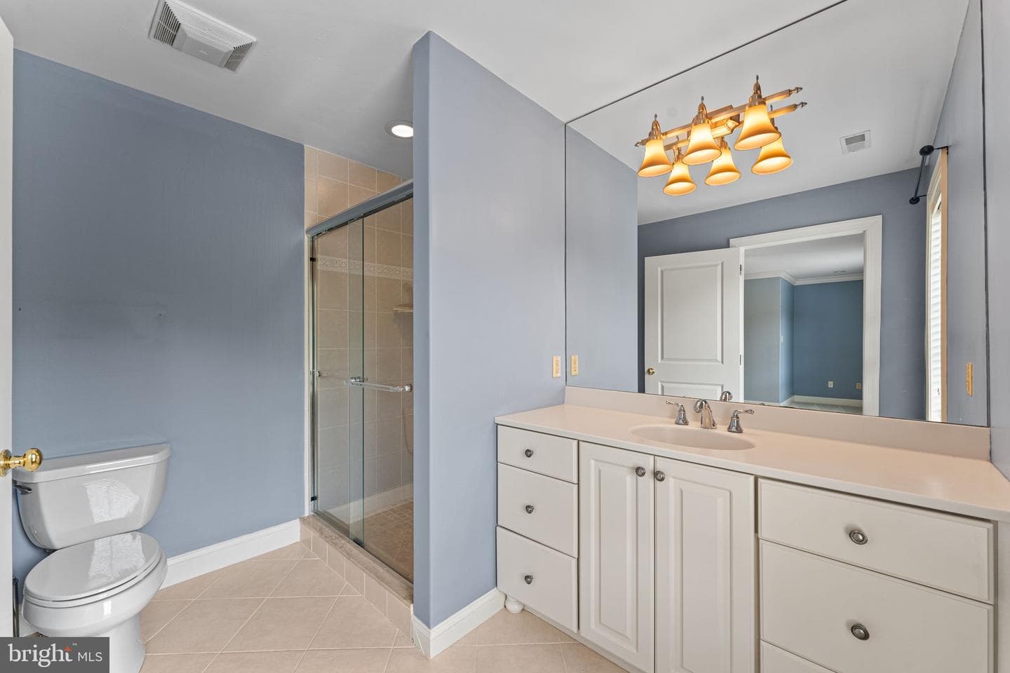 1 Dovecote Lane photo 45