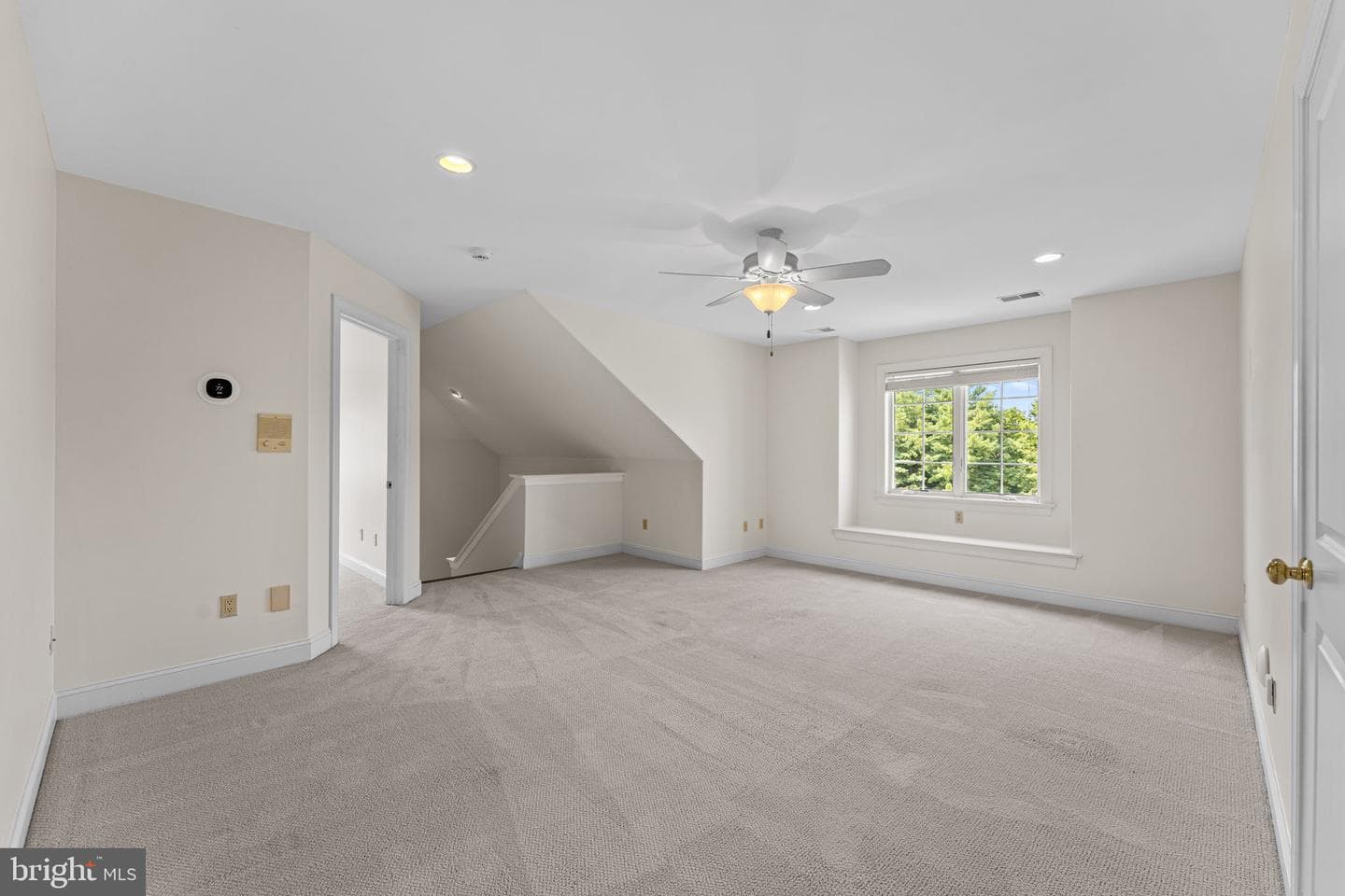 1 Dovecote Lane photo 46