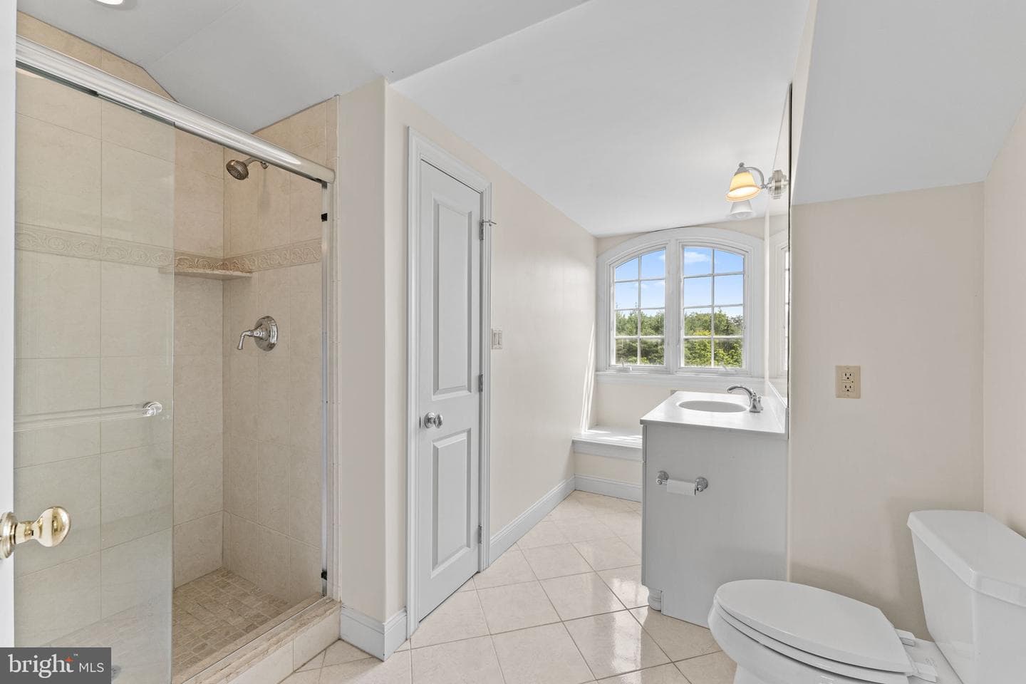 1 Dovecote Lane photo 48