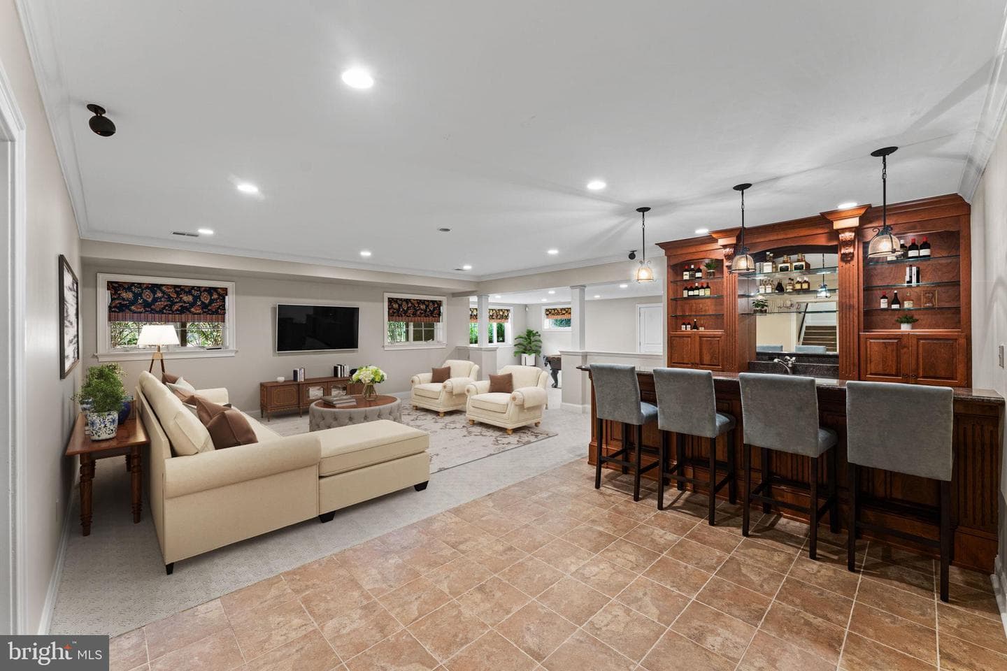 1 Dovecote Lane photo 49