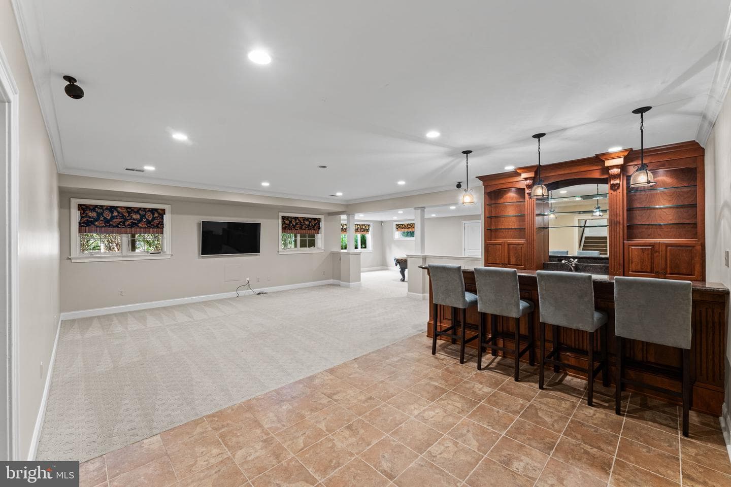 1 Dovecote Lane photo 50