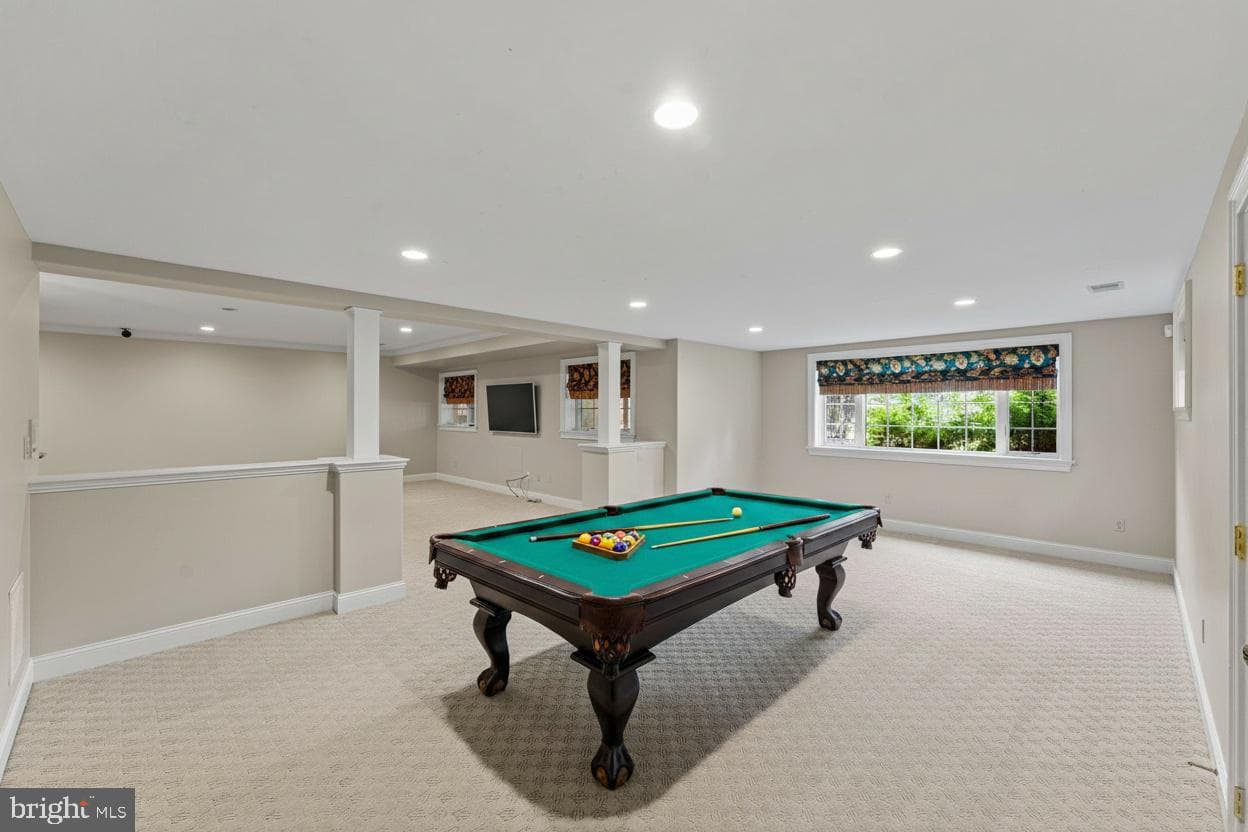 1 Dovecote Lane photo 51