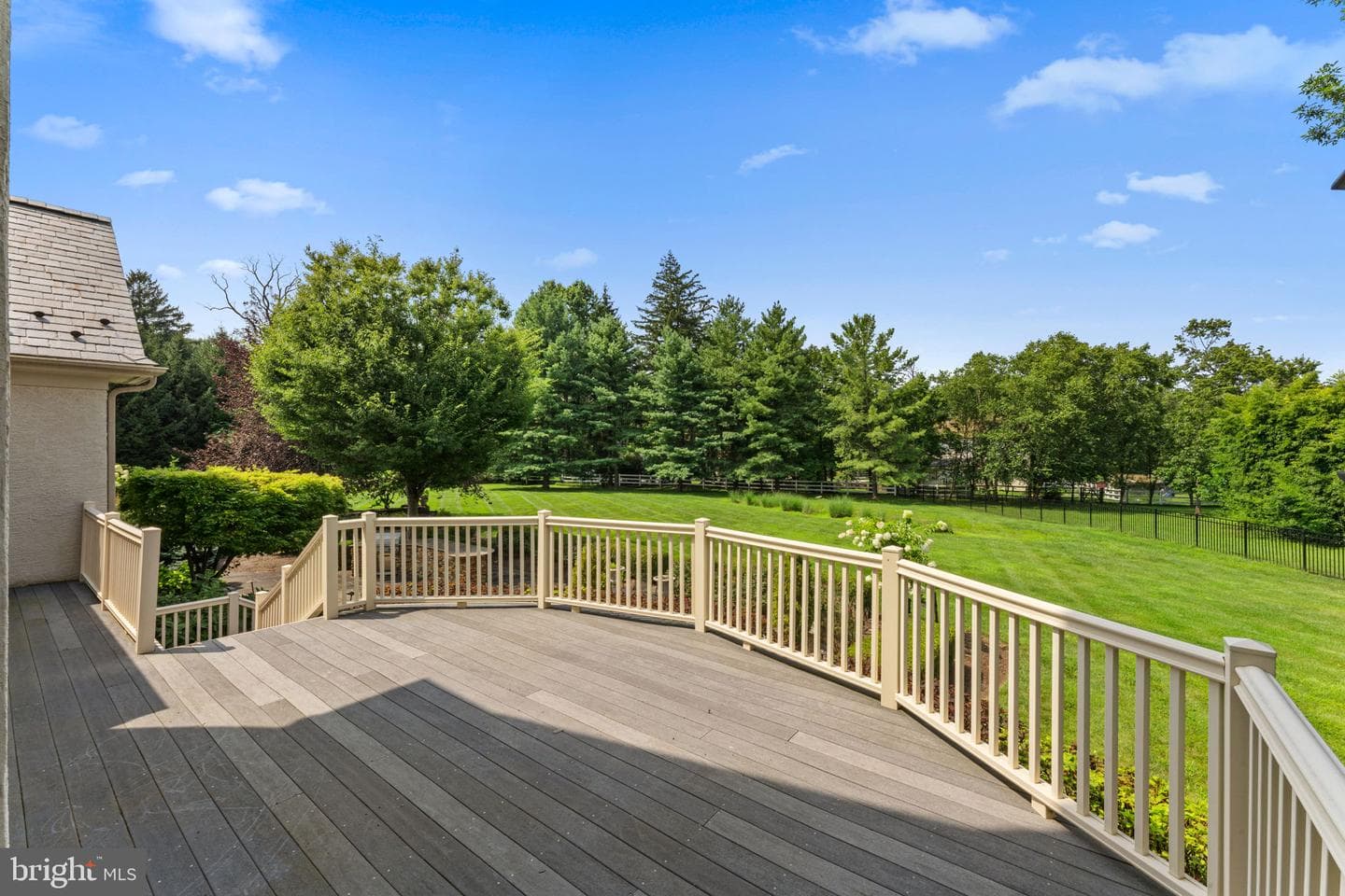 1 Dovecote Lane photo 59