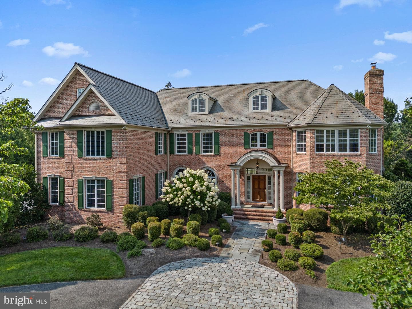 1 Dovecote Lane photo 67
