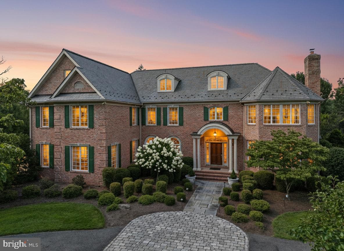 1 Dovecote Lane photo 68