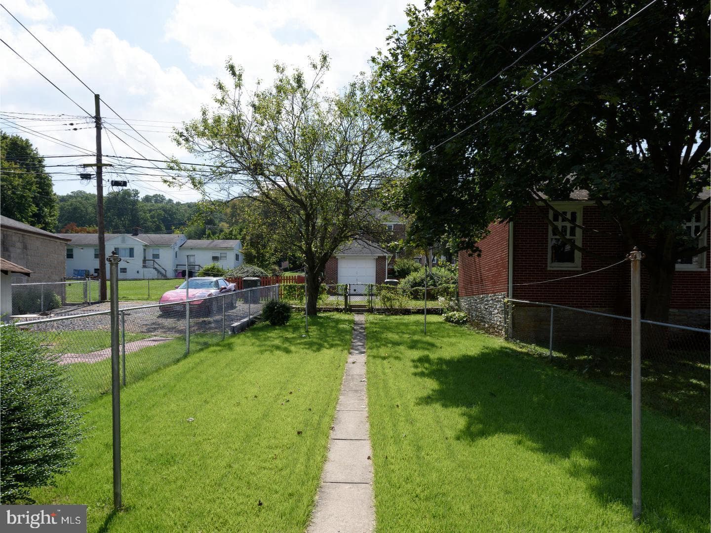 1132 Stirling Street photo 21