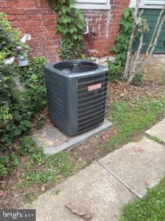1132 Stirling Street photo 23