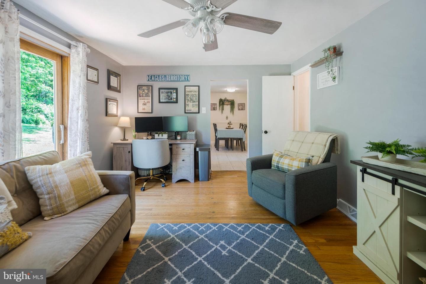 301 Dulles Drive photo 14