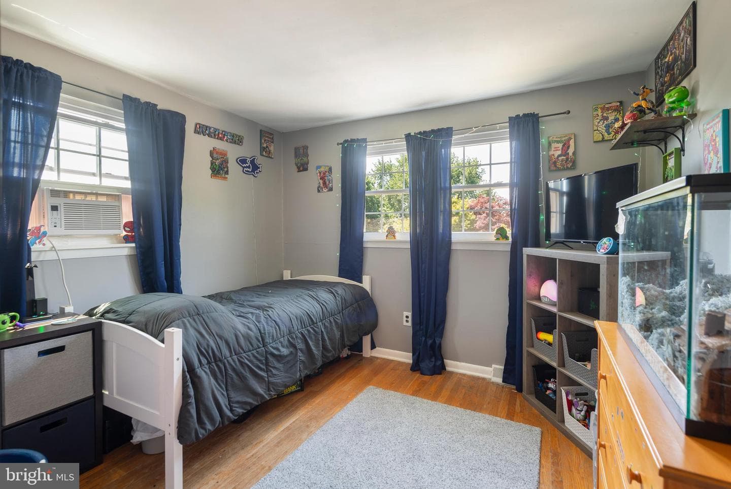 301 Dulles Drive photo 20