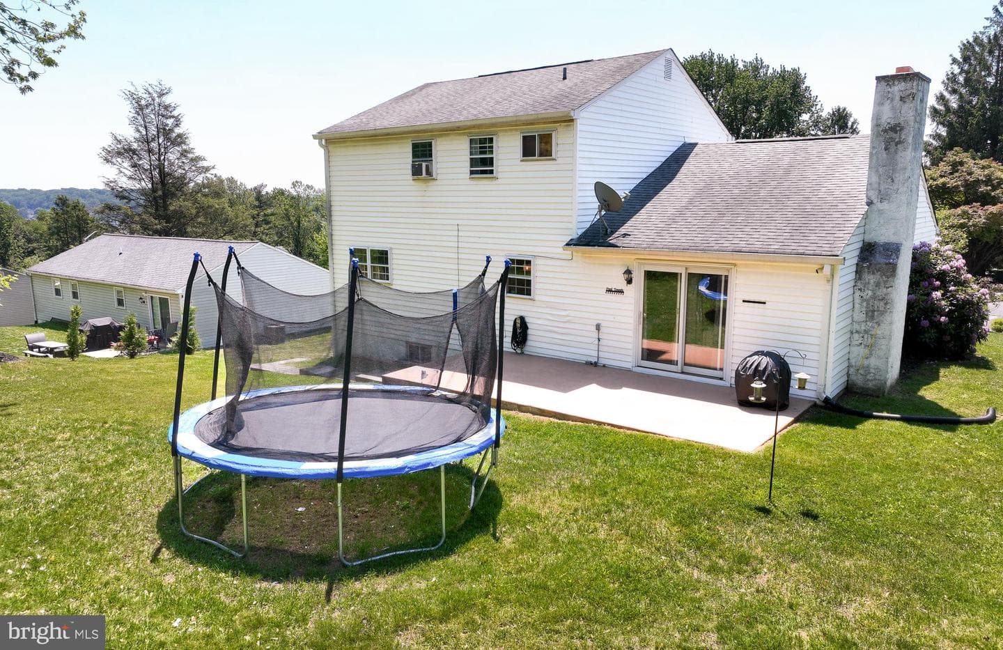 301 Dulles Drive photo 26