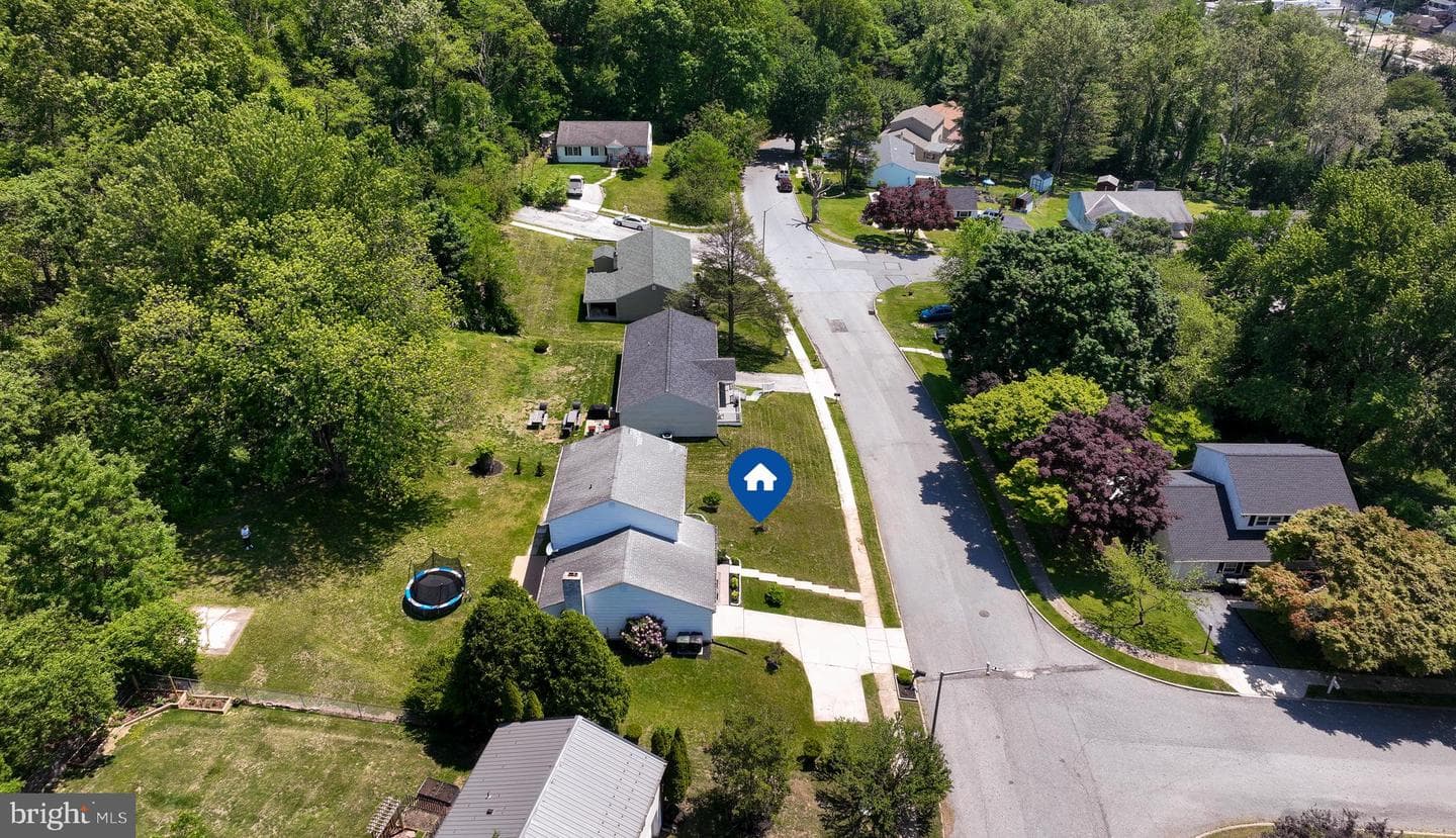 301 Dulles Drive photo 31