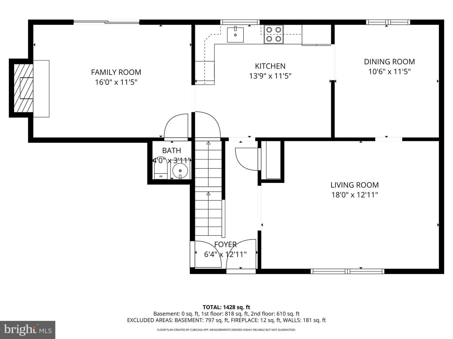 301 Dulles Drive photo 34