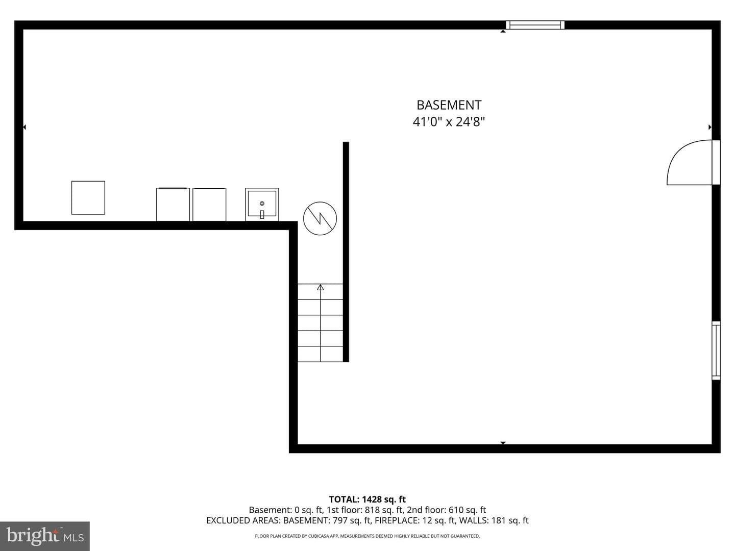 301 Dulles Drive photo 36