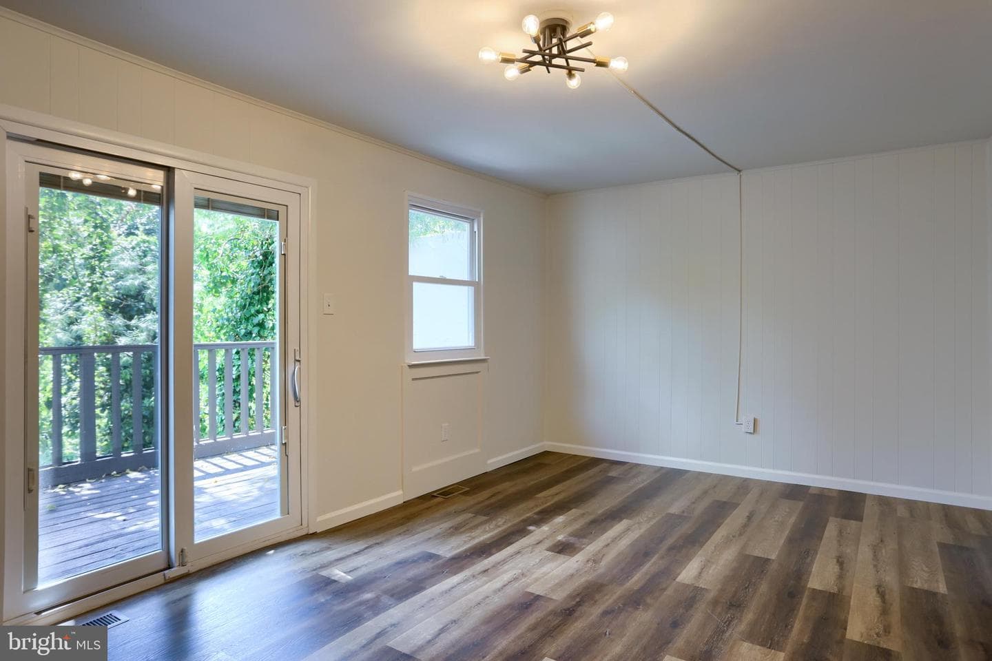 44 Townview Drive #h-44 photo 10