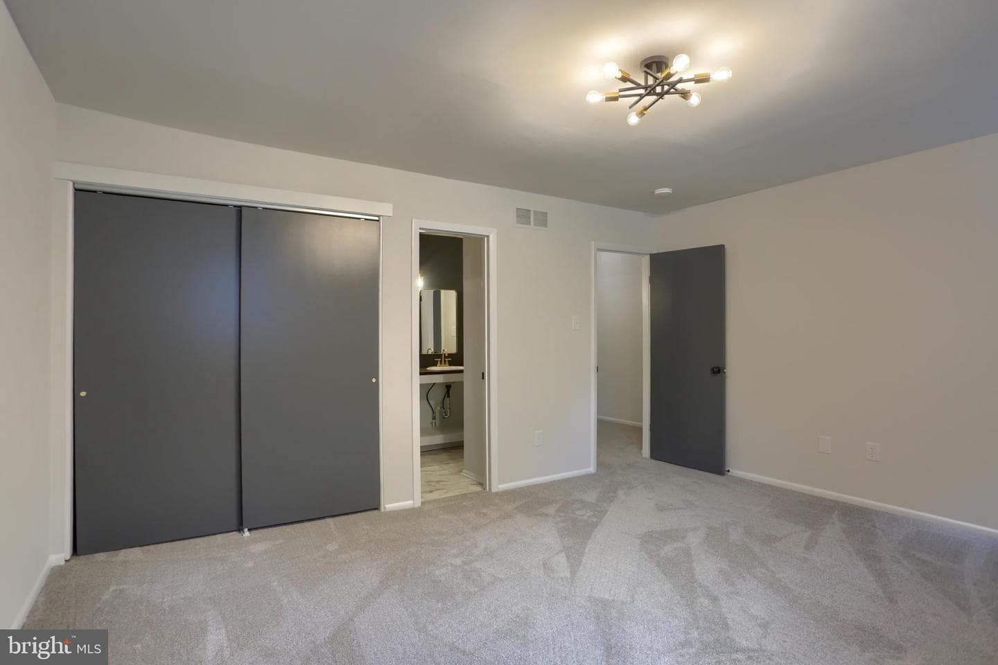 44 Townview Drive #h-44 photo 12