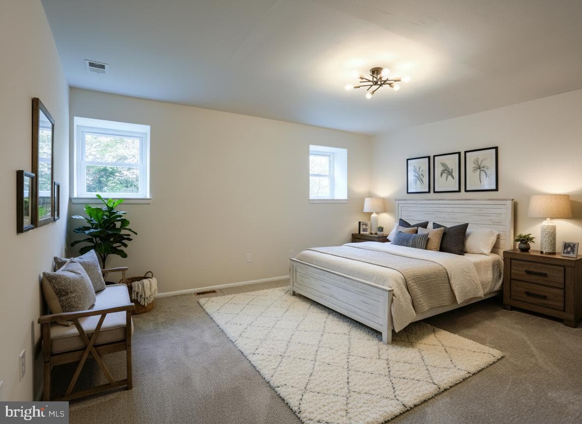 44 Townview Drive #h-44 photo 13