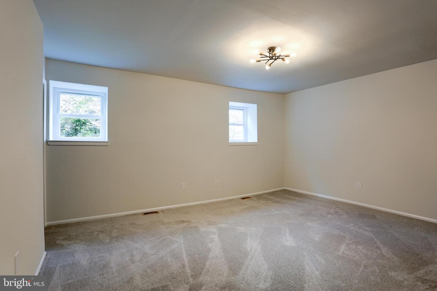 44 Townview Drive #h-44 photo 14