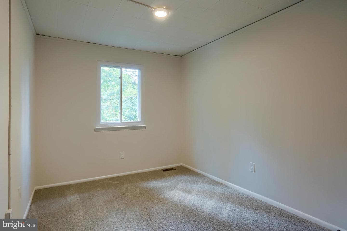 44 Townview Drive #h-44 photo 15