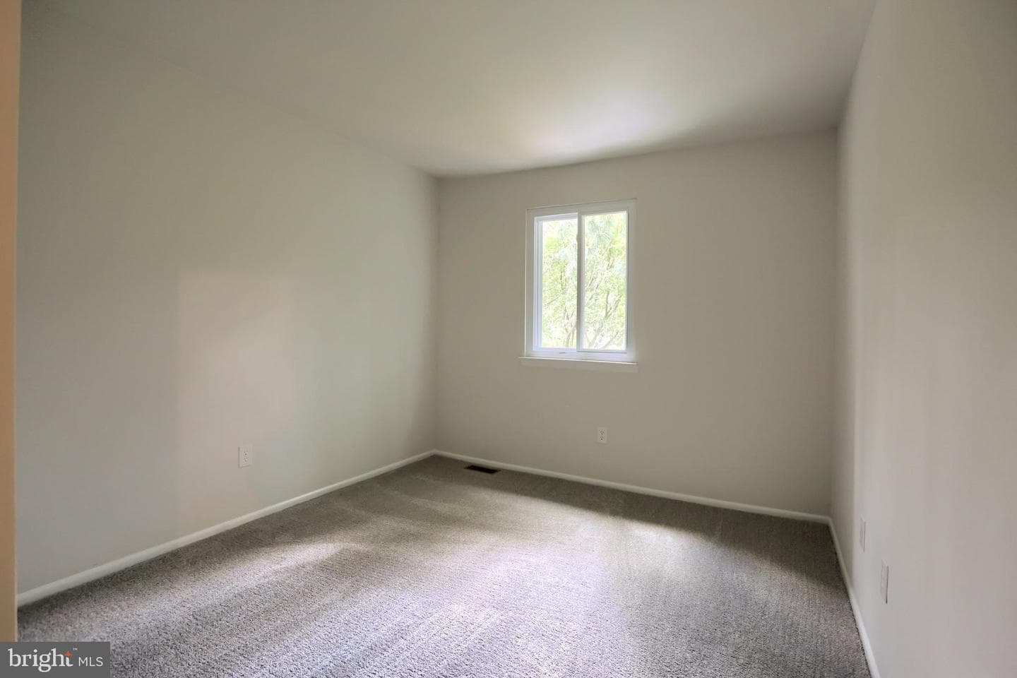 44 Townview Drive #h-44 photo 16
