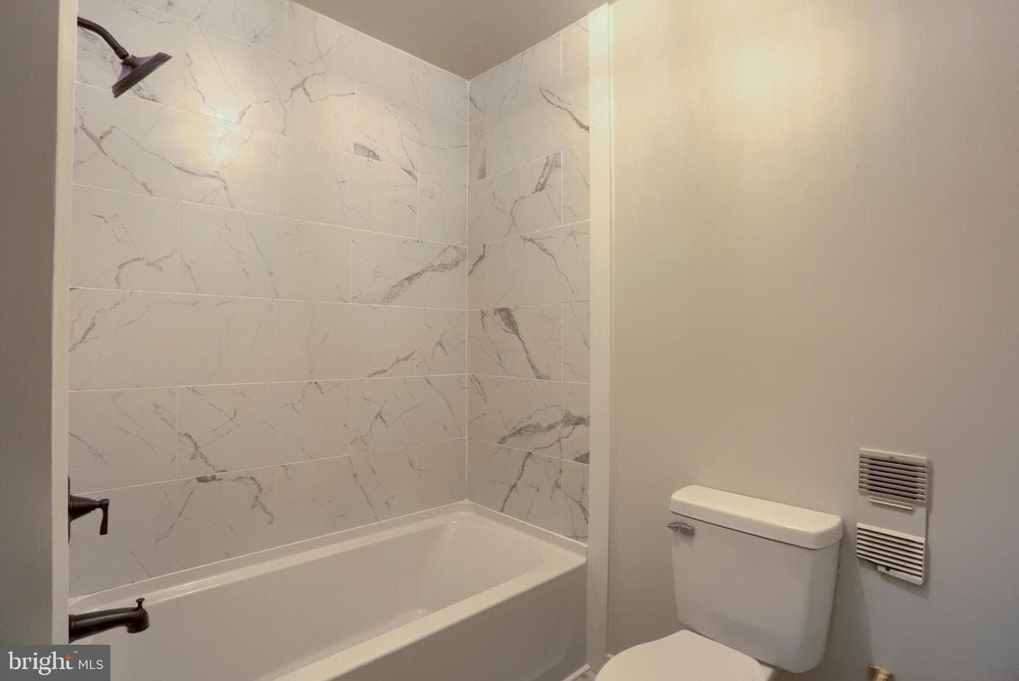 44 Townview Drive #h-44 photo 18